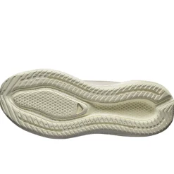 Scarpe donna Aero Blaze 3