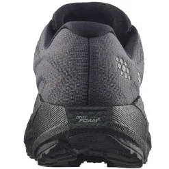Scarpe donna Aero Blaze 4 GRVL GTX