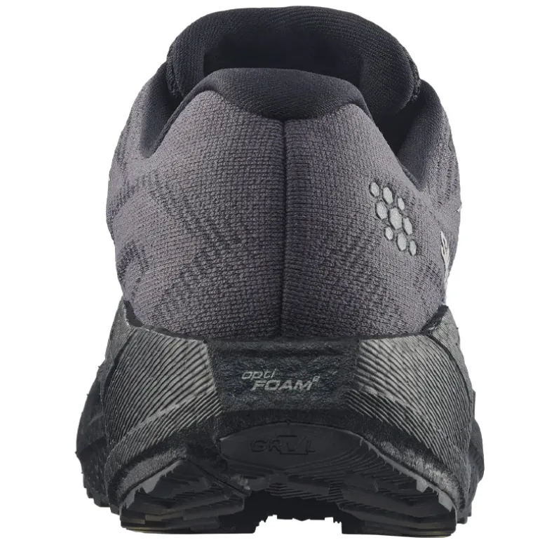 Scarpe donna Aero Blaze 4 GRVL GTX