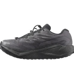 Scarpe donna Aero Blaze 4 GRVL GTX