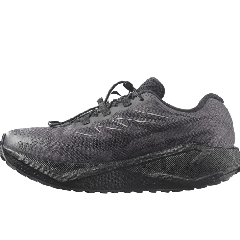 Scarpe donna Aero Blaze 4 GRVL GTX