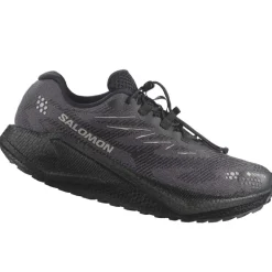 Scarpe donna Aero Blaze 4 GRVL GTX