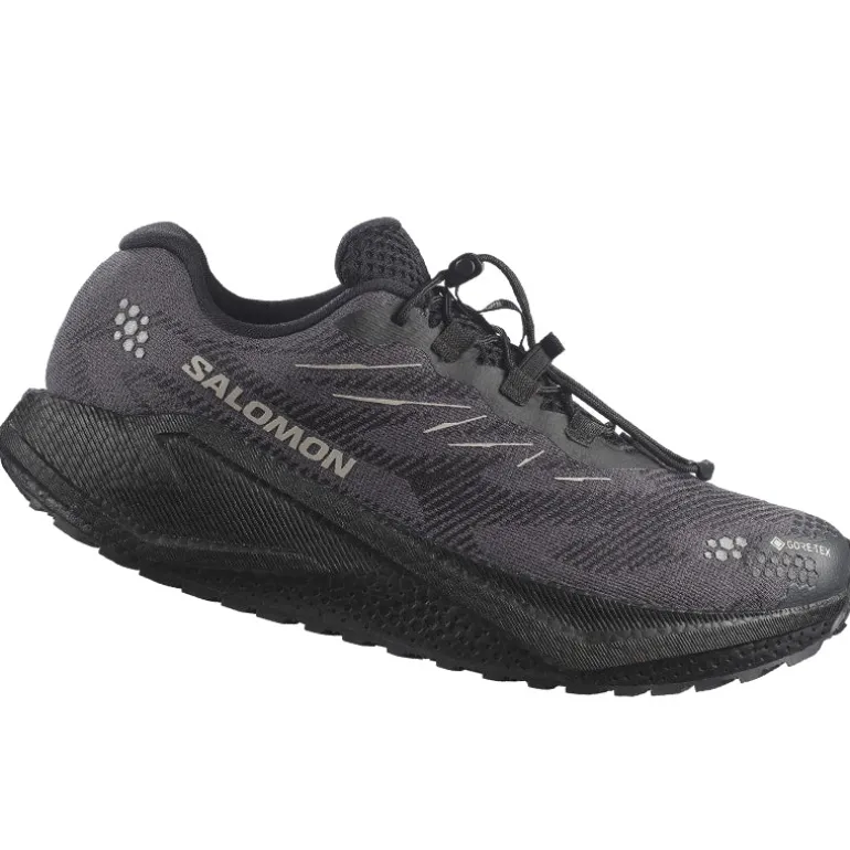 Scarpe donna Aero Blaze 4 GRVL GTX