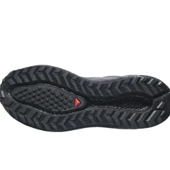 Scarpe donna Aero Blaze 4 GRVL GTX