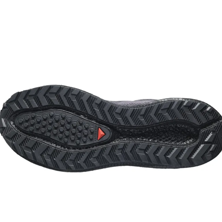 Scarpe donna Aero Blaze 4 GRVL GTX