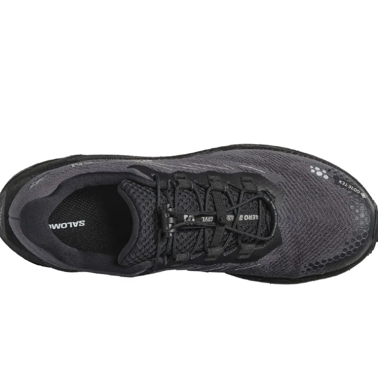 Scarpe donna Aero Blaze 4 GRVL GTX