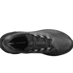 Scarpe donna Aero Blaze 3 GRVL GTX
