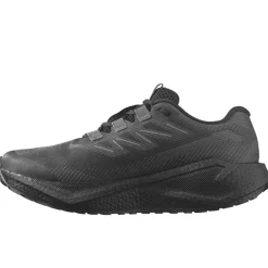 Scarpe donna Aero Blaze 3 GRVL GTX