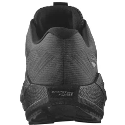 Scarpe donna Aero Blaze 3 GRVL GTX