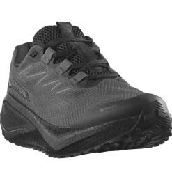 Scarpe donna Aero Blaze 3 GRVL GTX