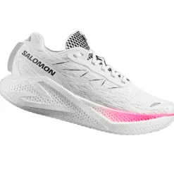 Scarpe donna Aero Glide 4