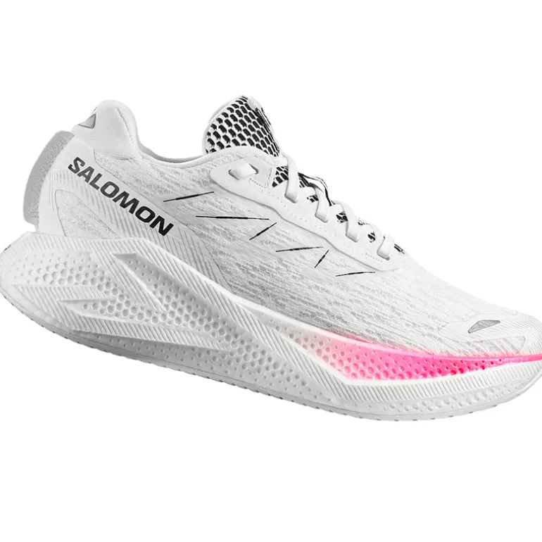 Scarpe donna Aero Glide 4