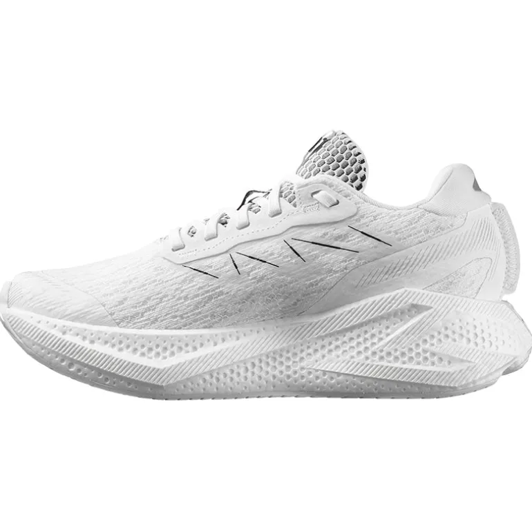 Scarpe donna Aero Glide 4
