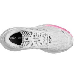 Scarpe donna Aero Glide 4