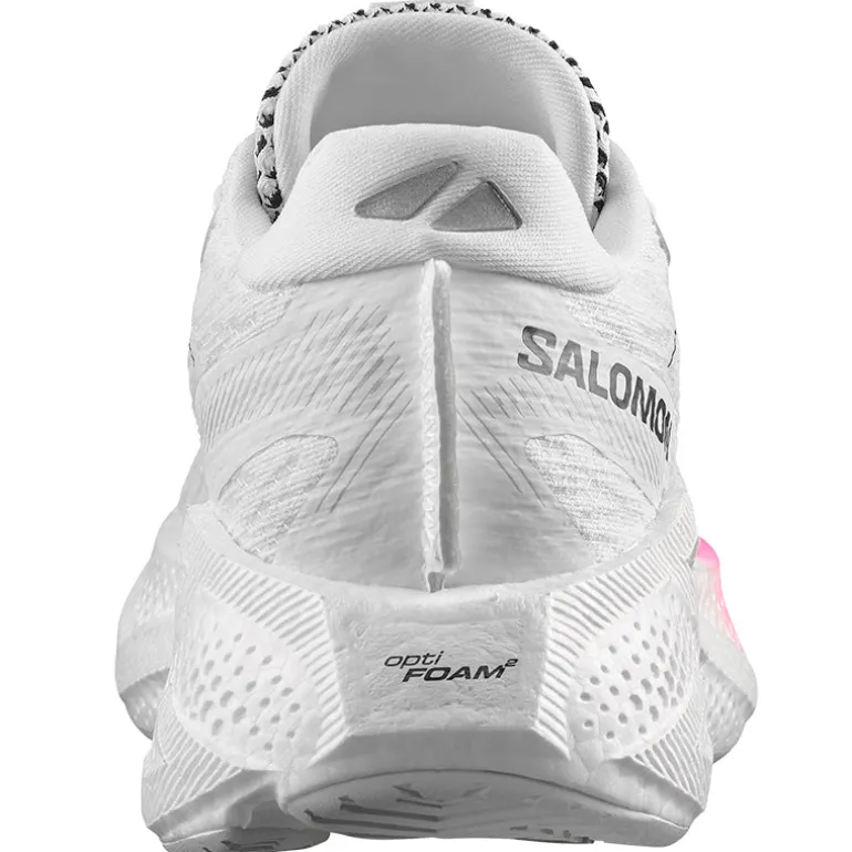 Scarpe donna Aero Glide 4