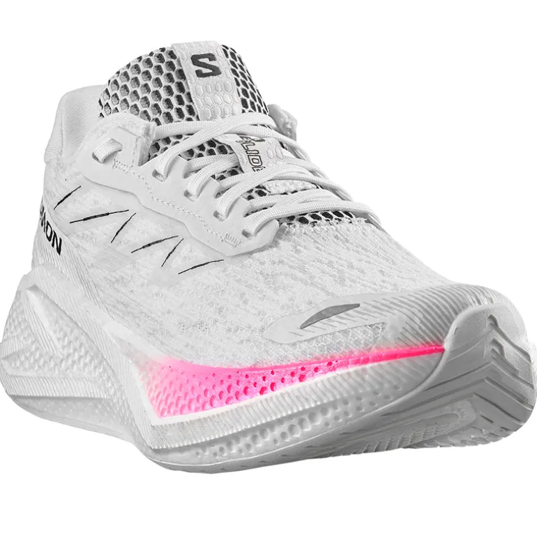Scarpe donna Aero Glide 4