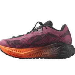 Scarpe donna Aero Glide 4 GRVL