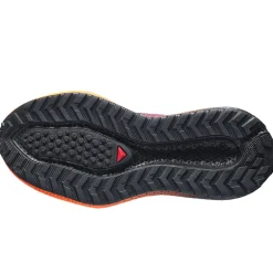 Scarpe donna Aero Glide 4 GRVL