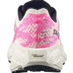 Scarpe donna Aero Glide 4 GRVL