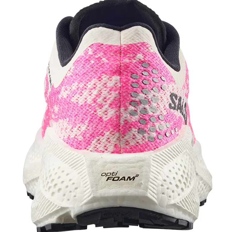 Scarpe donna Aero Glide 4 GRVL