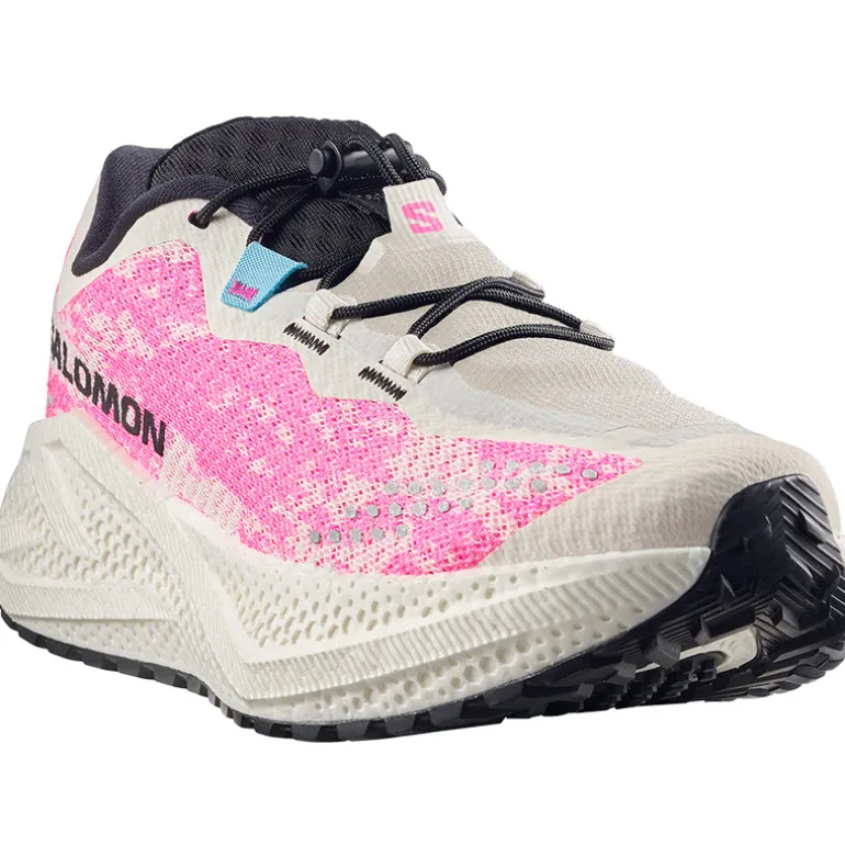 Scarpe donna Aero Glide 4 GRVL