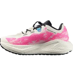 Scarpe donna Aero Glide 4 GRVL