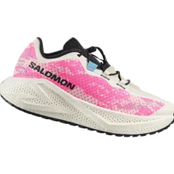 Scarpe donna Aero Glide 4 GRVL
