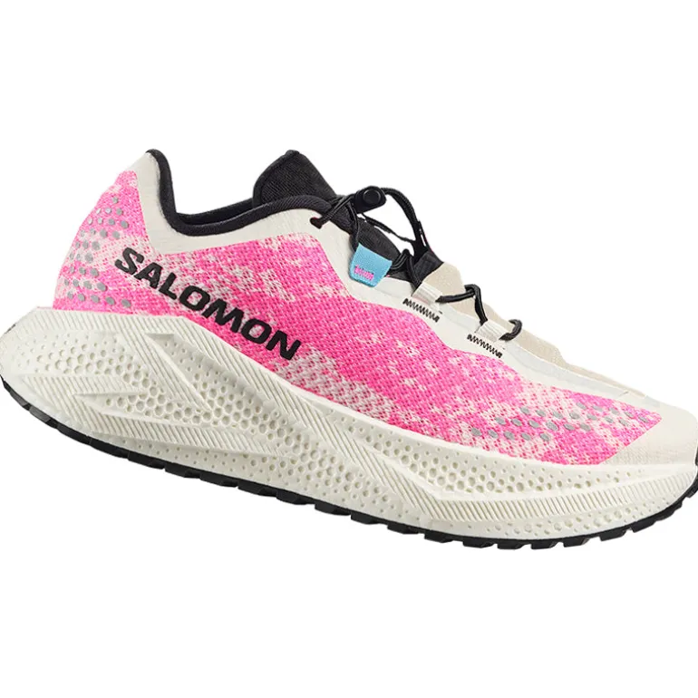 Scarpe donna Aero Glide 4 GRVL