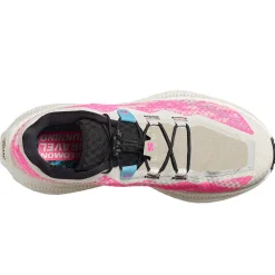 Scarpe donna Aero Glide 4 GRVL