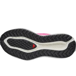 Scarpe donna Aero Glide 4 GRVL