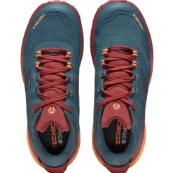 Scarpe donna Agate S GTX
