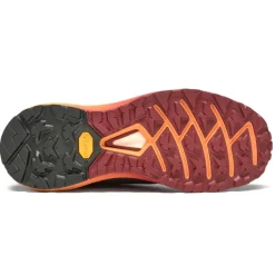 Scarpe donna Agate S GTX