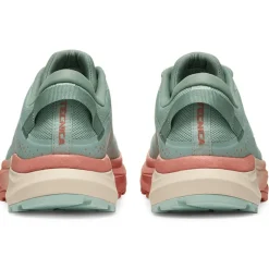 Scarpe donna Agate S GTX