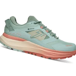 Scarpe donna Agate S GTX
