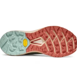Scarpe donna Agate S GTX