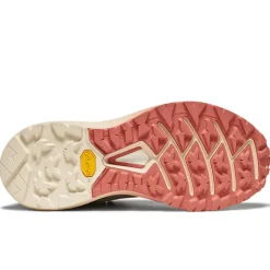 Scarpe donna Agate S Mid GTX