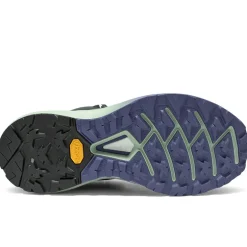 Scarpe donna Agate S mid GTX