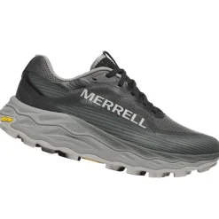 Scarpe donna Agility Peak 6