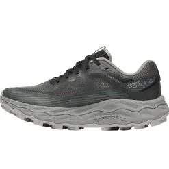 Scarpe donna Agility Peak 6