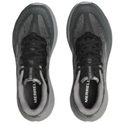 Scarpe donna Agility Peak 6