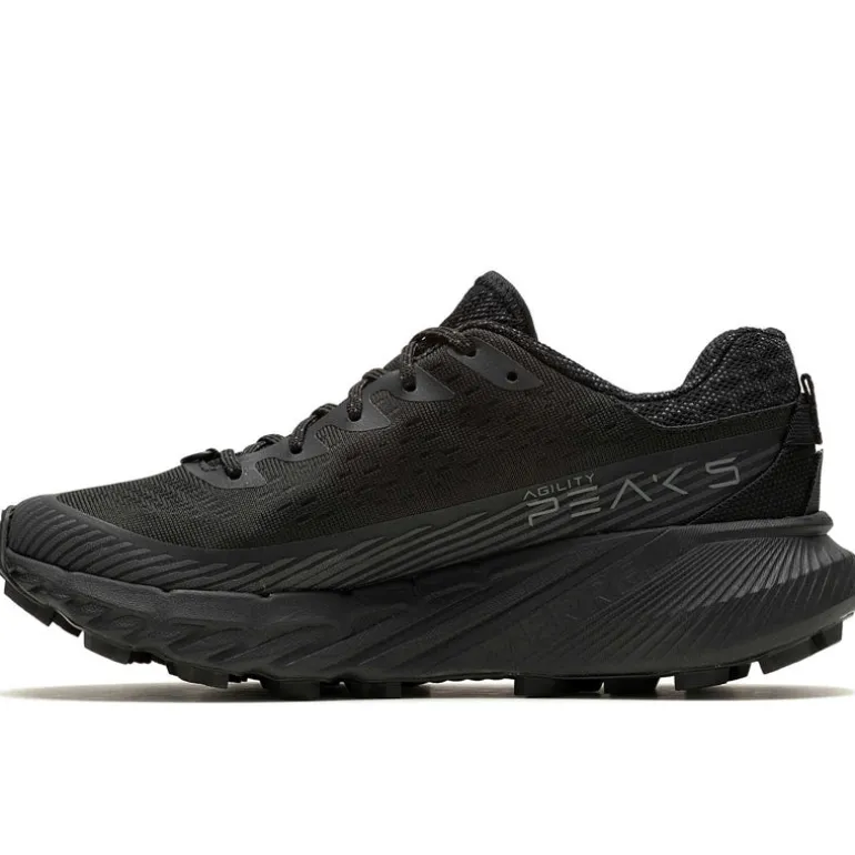 Scarpe donna Agility Peak 5