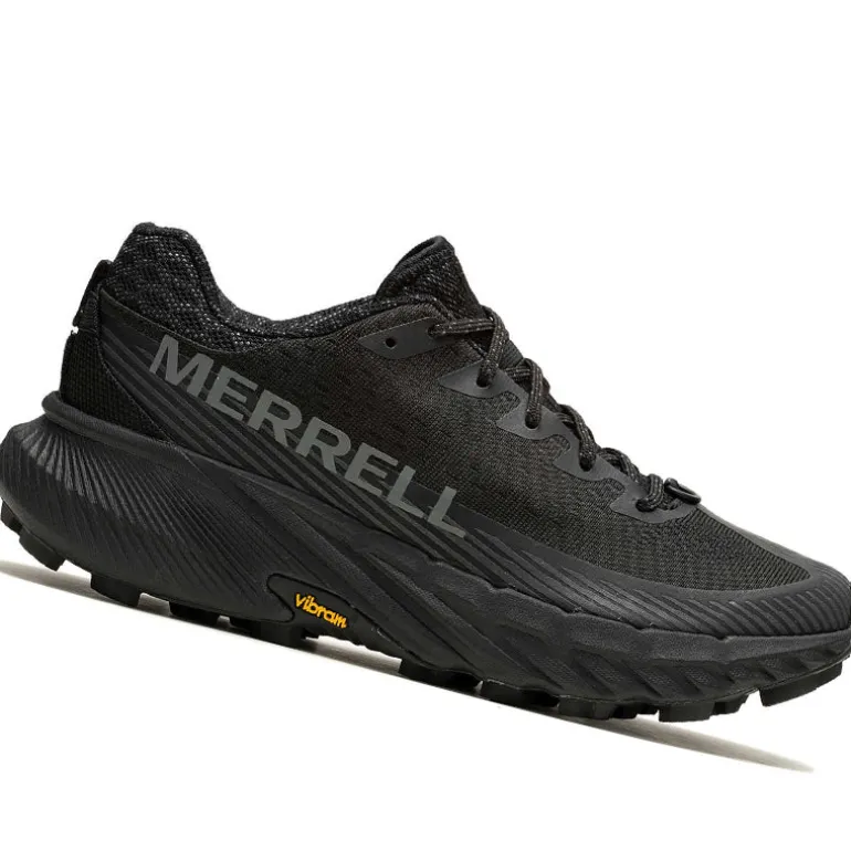 Scarpe donna Agility Peak 5