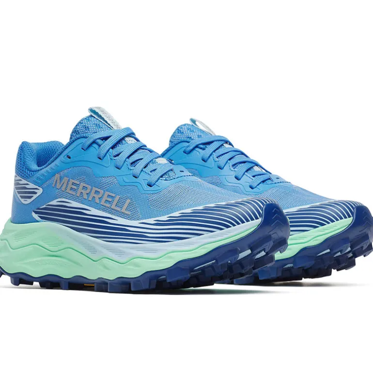 Scarpe donna Agility Peak 6