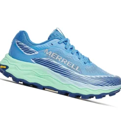 Scarpe donna Agility Peak 6
