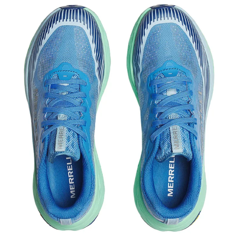 Scarpe donna Agility Peak 6
