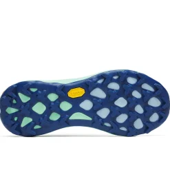 Scarpe donna Agility Peak 6