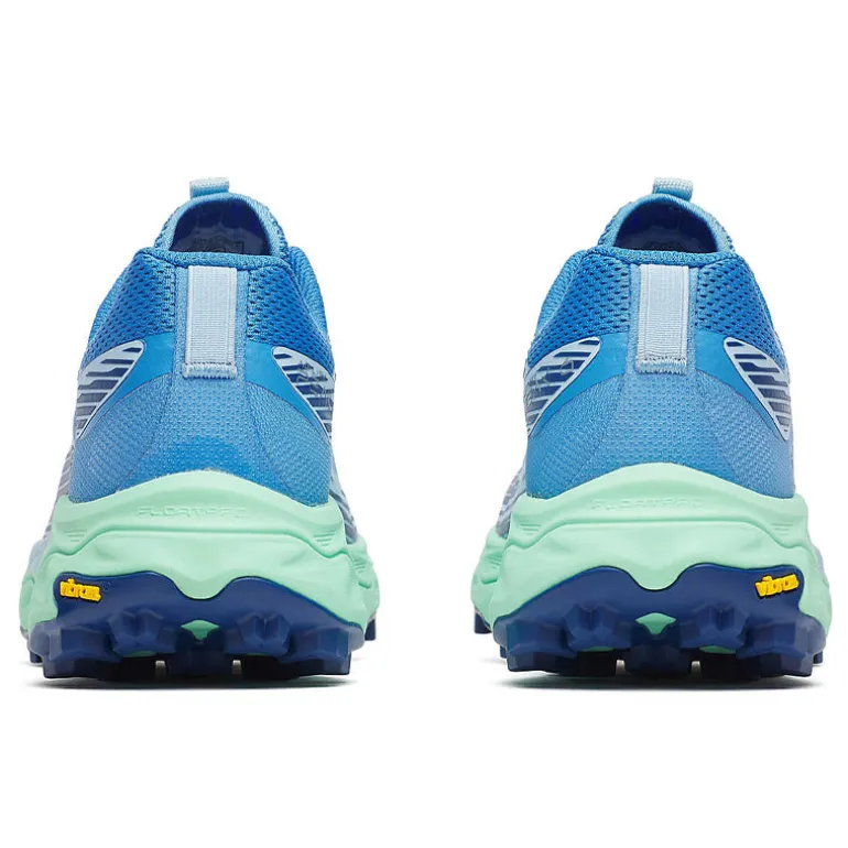 Scarpe donna Agility Peak 6