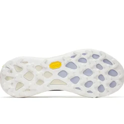 Scarpe donna Agility Peak 6