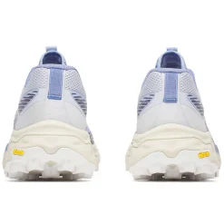 Scarpe donna Agility Peak 6