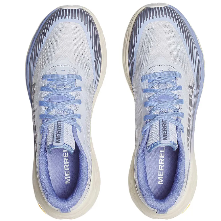 Scarpe donna Agility Peak 6